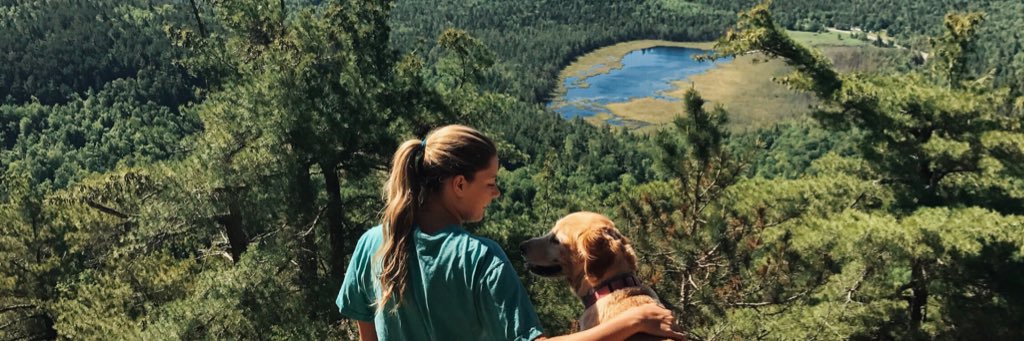 MorganRugar's profile banner image