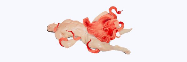 MatheusLimaOFF Profile Banner