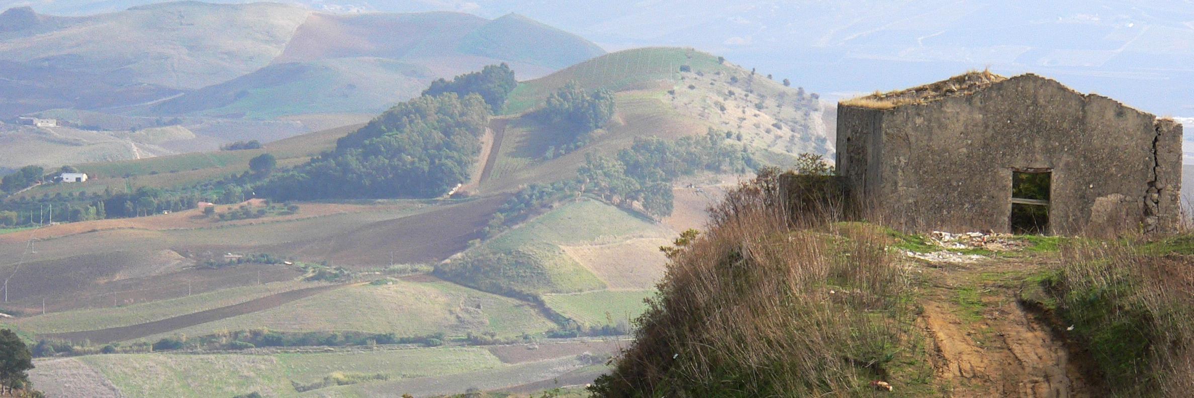 Yves St-Laurent banner