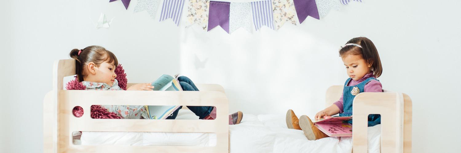 Olinala_Diseno's profile banner image