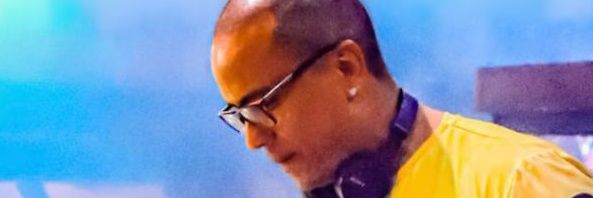 Yairalexander's profile banner image