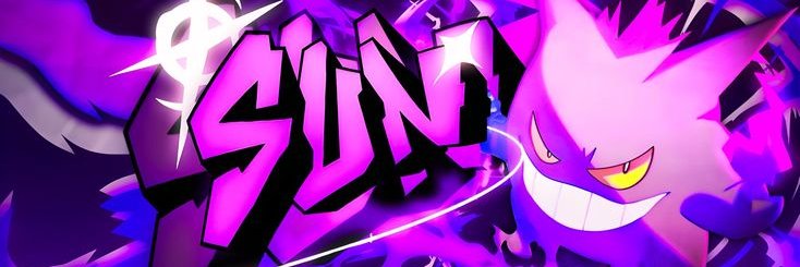 Patrick82L's profile banner image