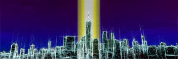 CrosstalkMedia Profile Banner