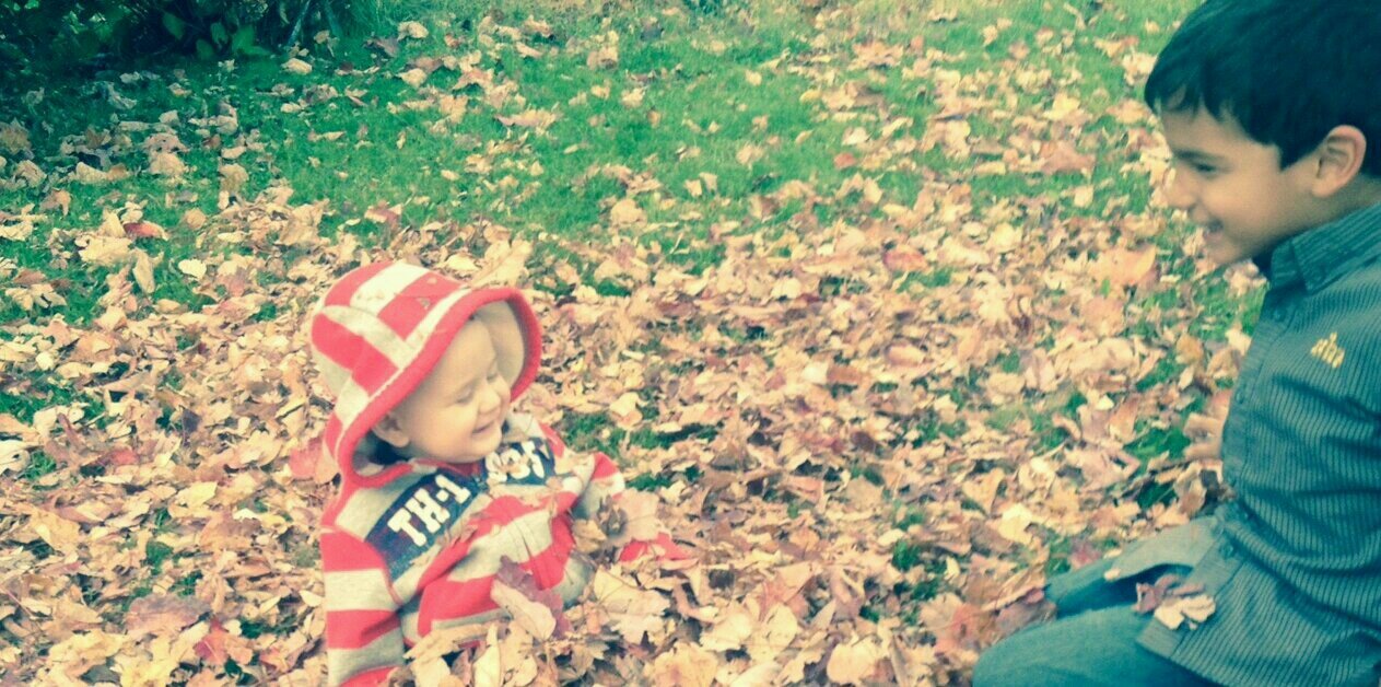 jenni319's profile banner image