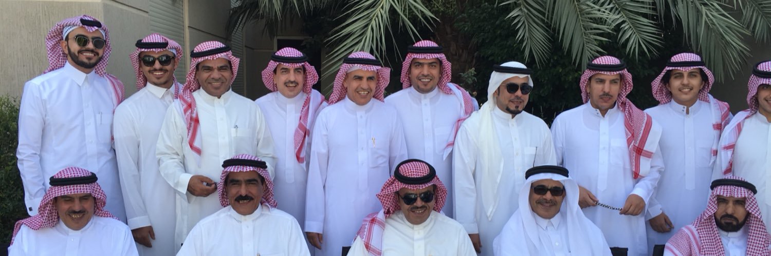 ناصر العساف(ابوتركي) banner