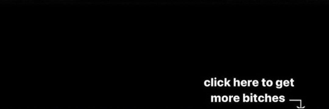 Gun_AD's profile banner image