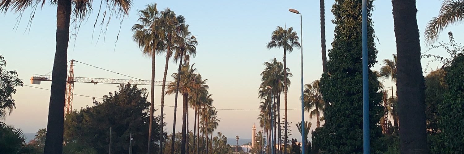 Kenz banner