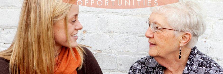 KarenTrigg's profile banner image