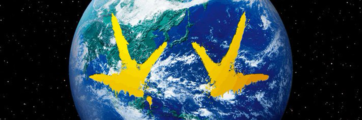 みつあんさん banner