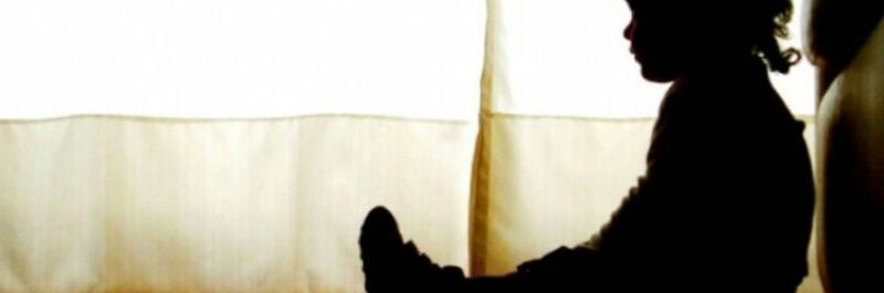 NO_al_ASI's profile banner image