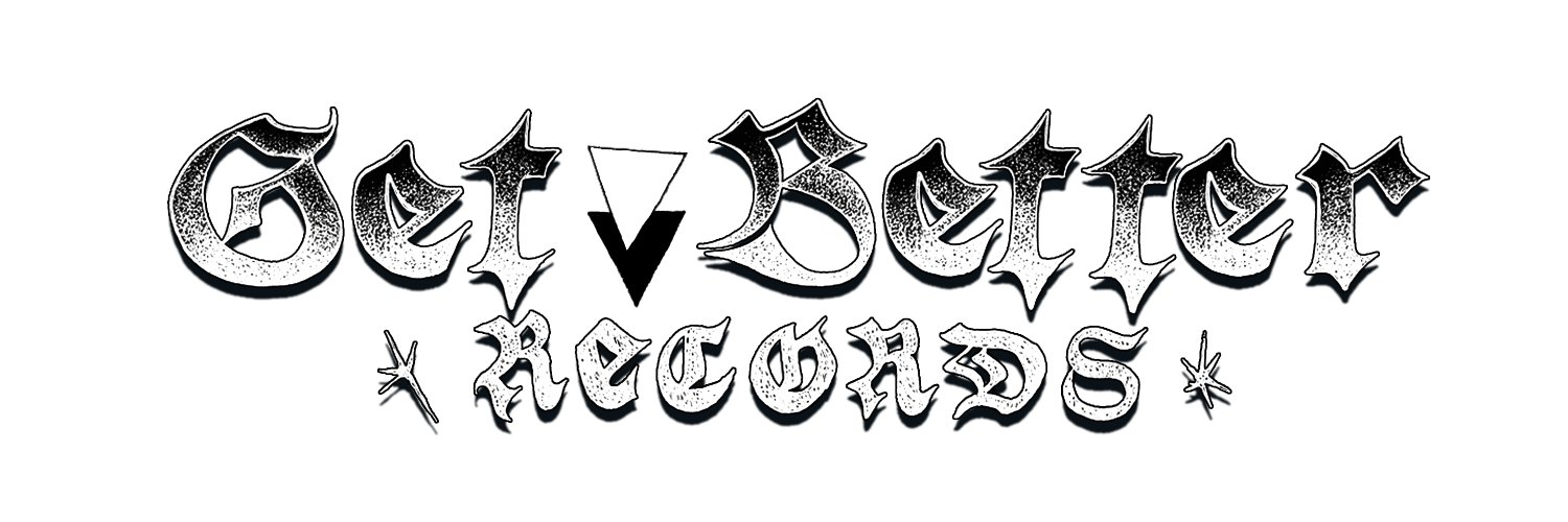 Get Better Records banner