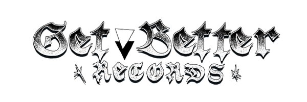GetBetterRecs Profile Banner