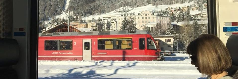 Deanna Landry banner