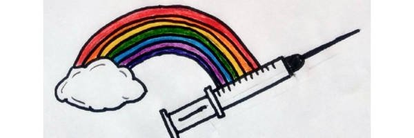 franco_daniela's profile banner image