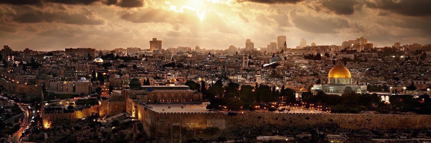 faresbakr's profile banner image