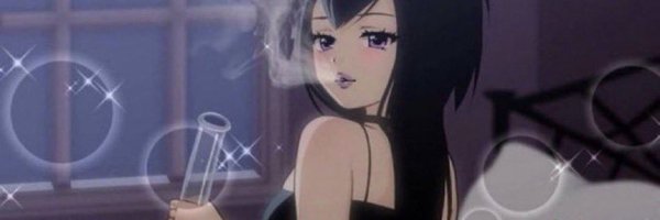 II_USR_II Profile Banner