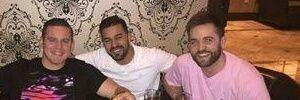 _SackLunch_'s profile banner image