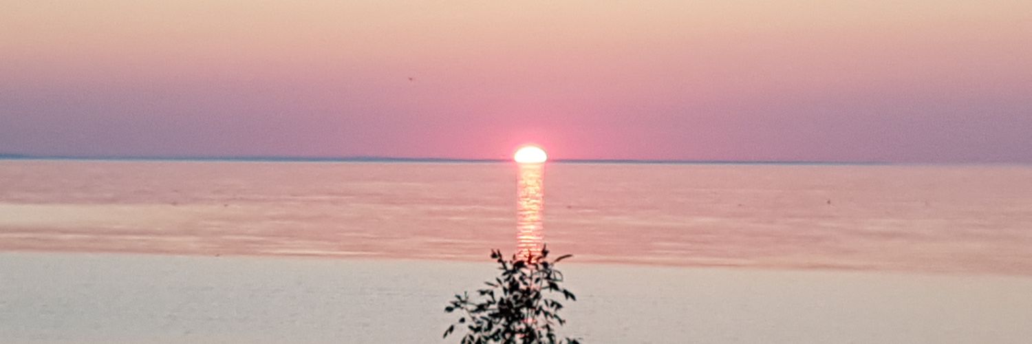 SimcoeNorthNDP's profile banner image