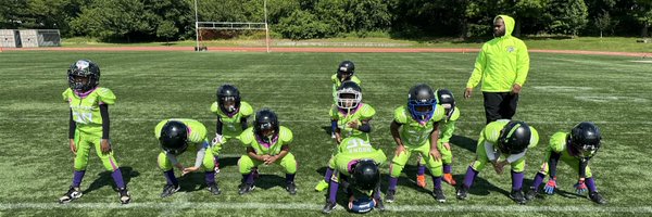 bronxwolfpack Profile Banner