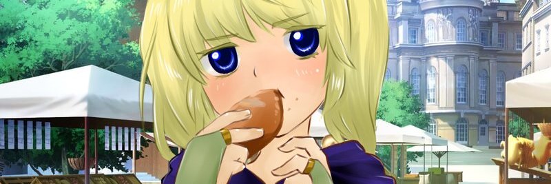 blacky_one's profile banner image