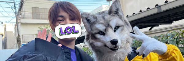 garyu__10 Profile Banner