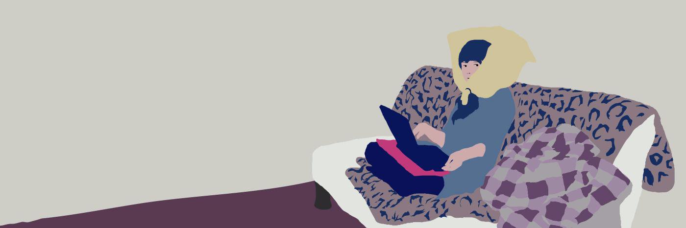 blsd_joon's profile banner image