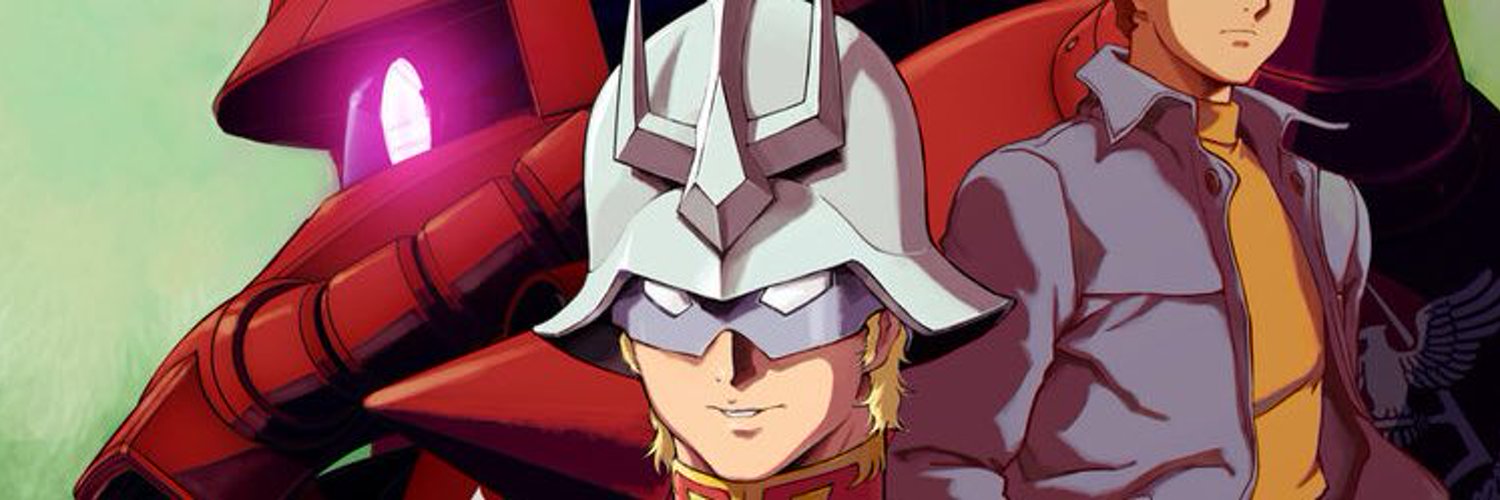 Vf124rps13e's profile banner image
