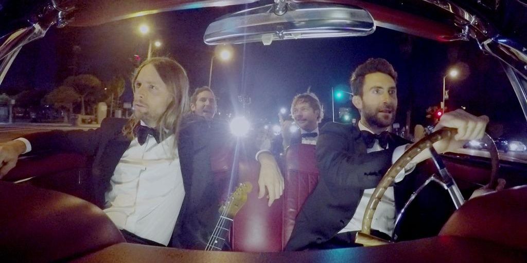 maroon5_usa's profile banner image