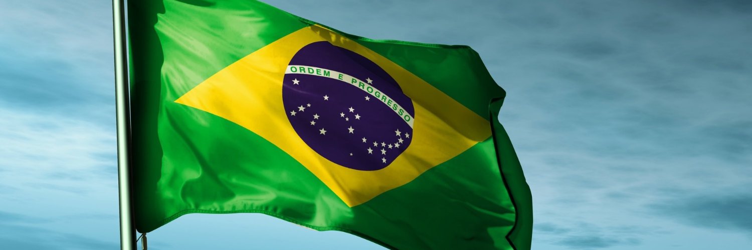 vitoreumesmo's profile banner image