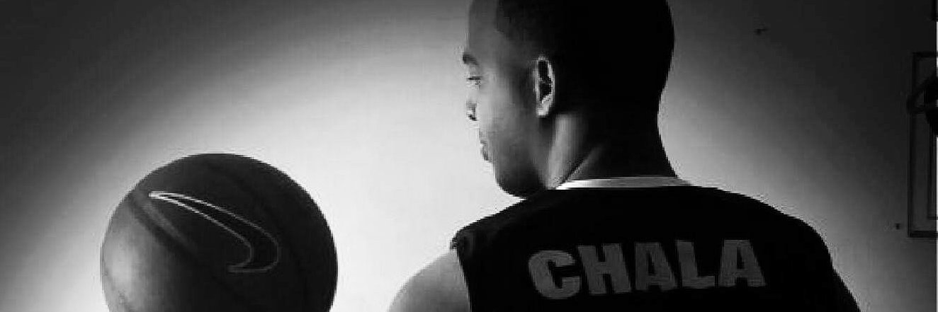 JkVersatilMusic's profile banner image