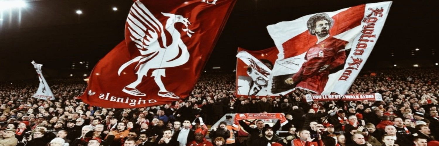 JonnyWill18's profile banner image