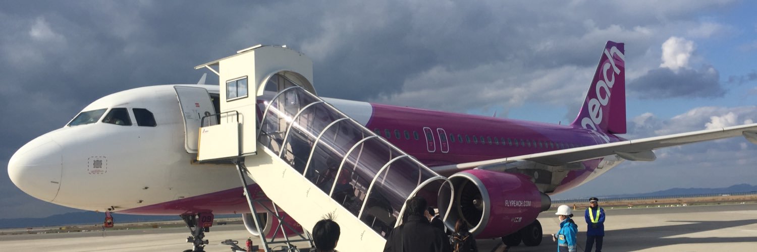 トミヤマ@出戻り公務員 banner