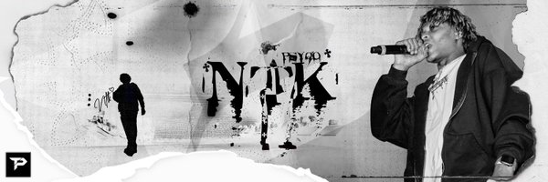 yoitsntk Profile Banner