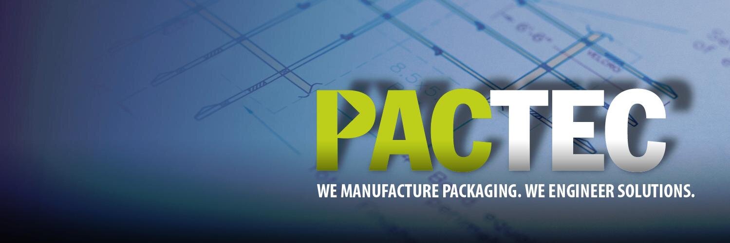 pactec's profile banner image