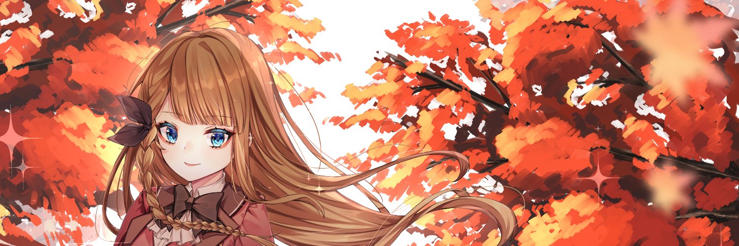 aristera_clone's profile banner image