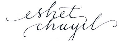 Elisabeth Keifer Kraus banner