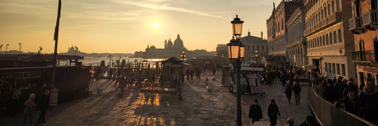 Family First! Hold and DCA FTW! banner