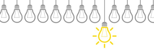 InsightswImpact Profile Banner