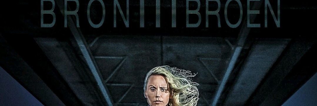 New58's profile banner image