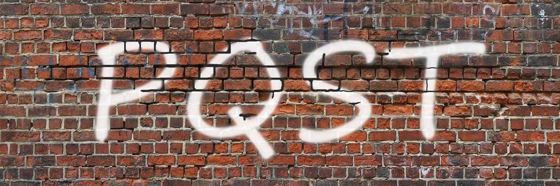 PQST_'s profile banner image
