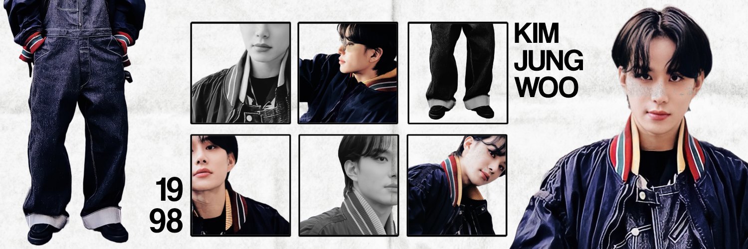 xiaogouwoo's profile banner image