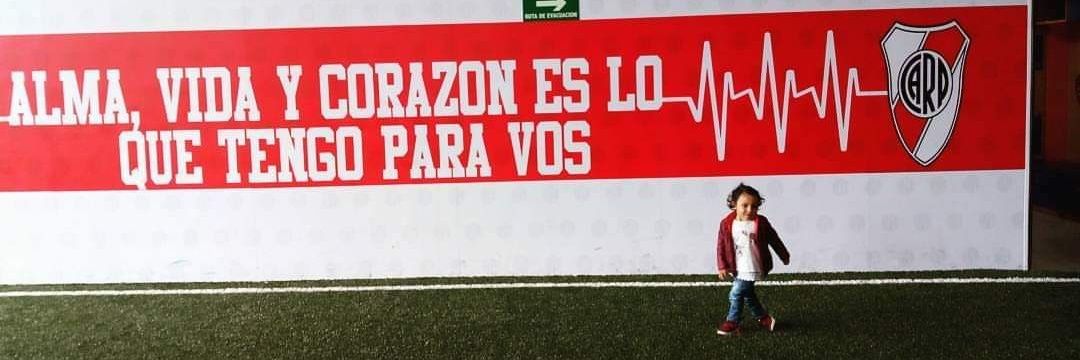 luisMFCgomez's profile banner image