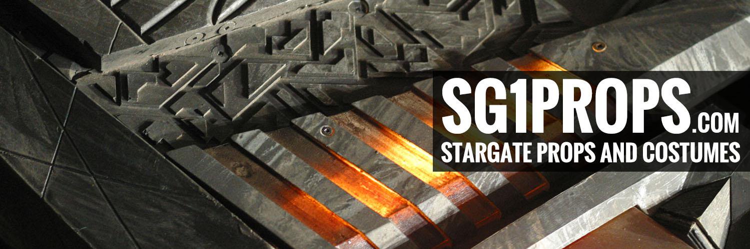 sg1props banner