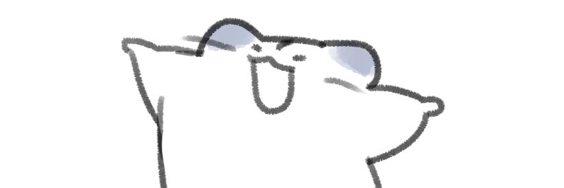 Delil banner