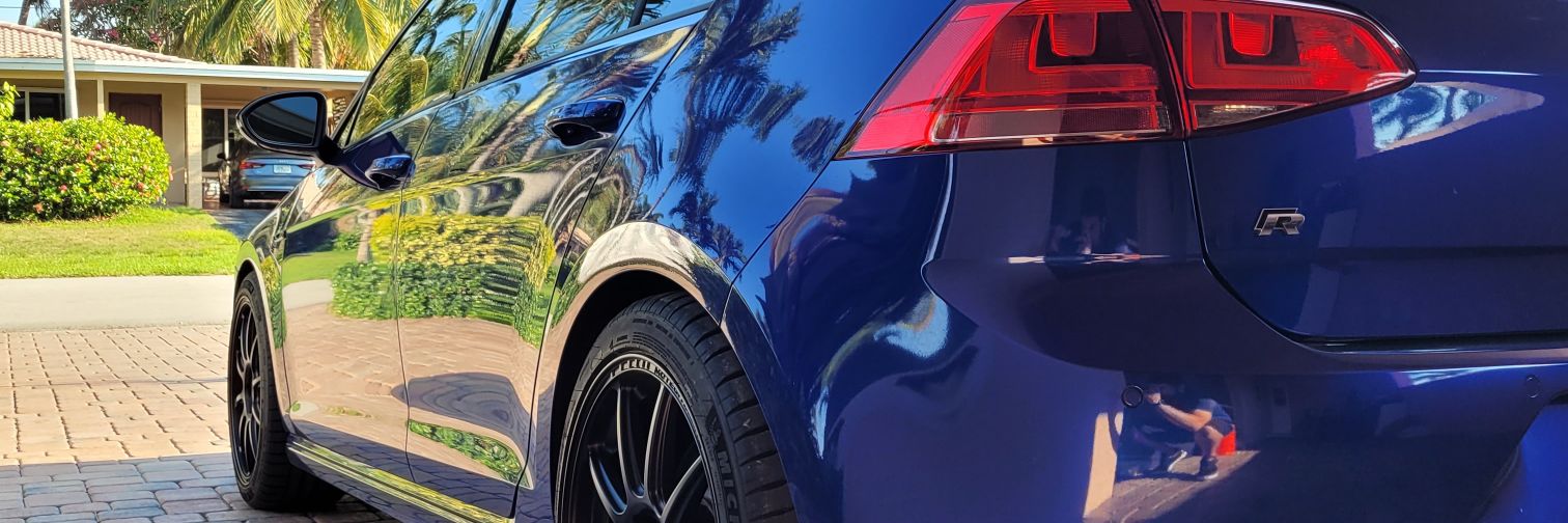 TecknikAJ's profile banner image