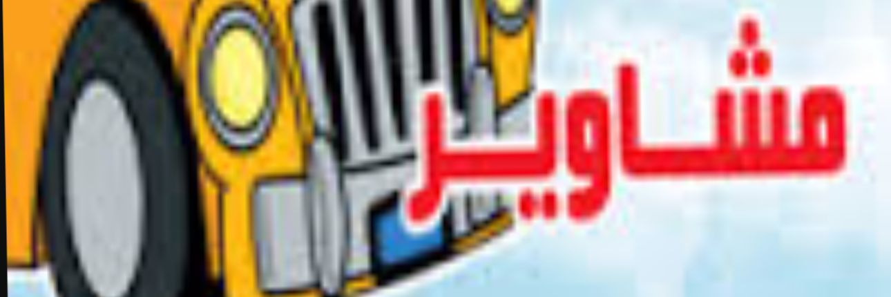 a_zo3333's profile banner image
