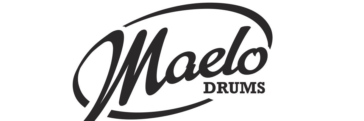 MAELODRUMS's profile banner image