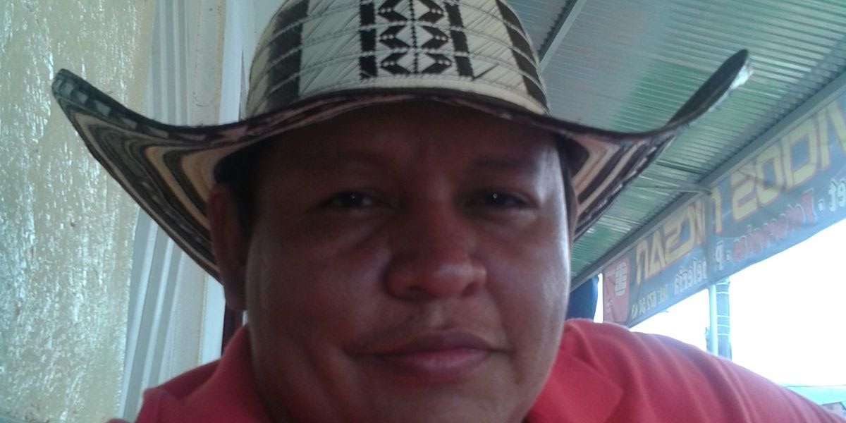 leninlopez banner