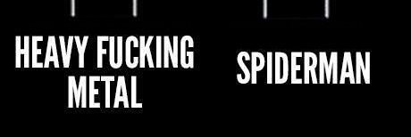 B1ADR0's profile banner image