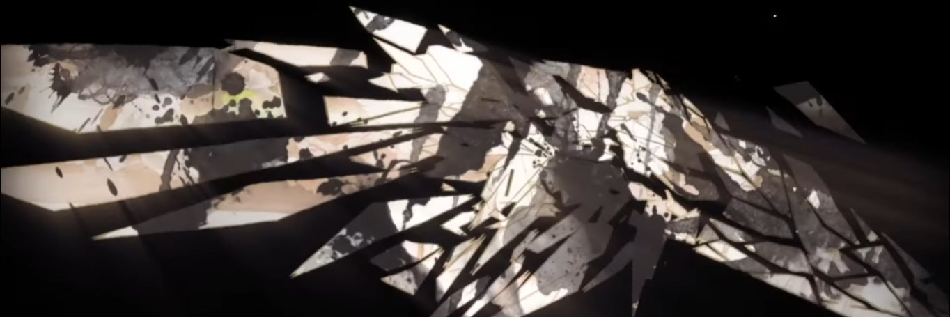 lonvqm's profile banner image